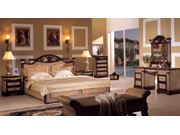 Rattan furnitureCG-Aegean_Sea|Hotel villa Furniture|Rattan Furniture|Office Furniture