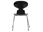 Leisure ChairCG-Ant-chair|Modern Chair|Wooden Leisure Chair|Office Furniture