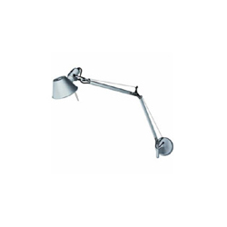 Wall LampCG-B08032|Modern Lighting|Fall Lamp|Office Furniture