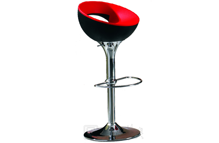 Bar Stool|Plastic Bar Stool|Office Furniture||ʱ�оư��� CG-B198