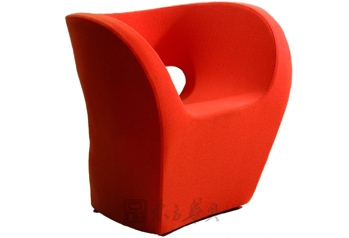 �ִ�����������|��Ƥ������|�칫�Ҿ�|��Ƥ������ CG-B2213