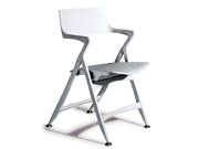 Folding chair CG-B228