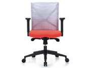 Mesh Staff ChairCG-B32_Office Furniture_Mesh Staff Chair_Office Chair