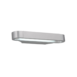 Wall LampCG-B79062|Modern Lighting|Fall Lamp|Office Furniture