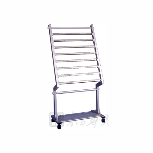 ͼ��ݼҾ�|��ֽ��|�칫�Ҿ�|��ֽ�� CG-B806