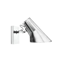 Flos Kelvin Wall LampCG-B8118|Modern Lighting|Fall Lamp|Office Furniture