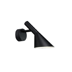 AJ Wall Lamp CG-B8310