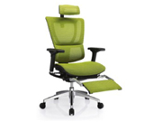 High-grade Mesh Executive ChairCG-BA-HAM-LM|Office Chair|Mesh Executive Chair|Office Furniture