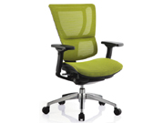 Mesh Medium Back ChairCG-BA-LAM|Office Chair|Mesh Medium Back Chair|Office Furniture