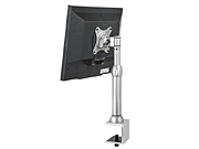 CG-BC-01|Office Screen|Display Stents|Office Furniture