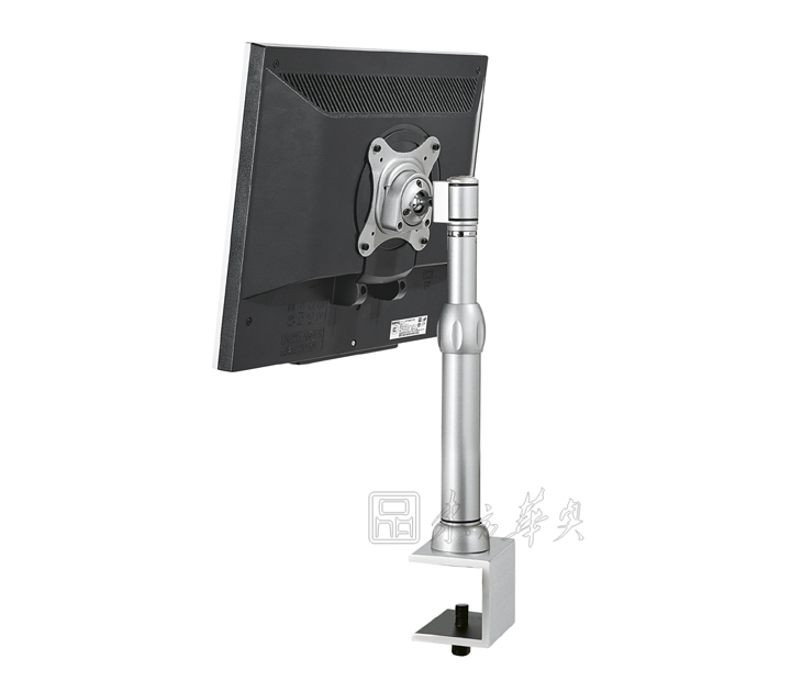 Office Screen|Display Stents|Office Furniture||��ʾ��֧�� CG-BC-01