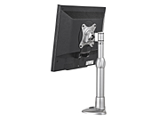 CG-BC-02|Office Screen|Display Stents|Office Furniture