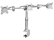 CG-BC-03_Office Furniture_Display Stents_Office Screen