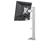 CG-BC-05|Office Screen|Display Stents|Office Furniture