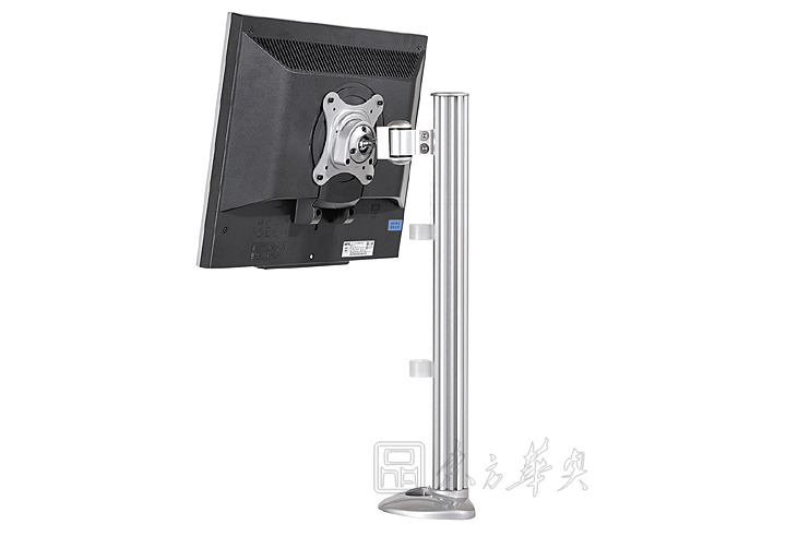 �칫����|��ʾ��֧��|�칫�Ҿ�|��ʾ��֧��|��ʾ��֧�� CG-BC-05