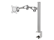 CG-BC-06|Office Screen|Display Stents|Office Furniture