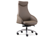 CG-BCHBN01_Office Furniture_High-grade Office Chair_Office Chair