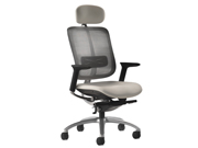 CG-BCHBN02_Office Furniture_Mesh Executive Chair_Office Chair
