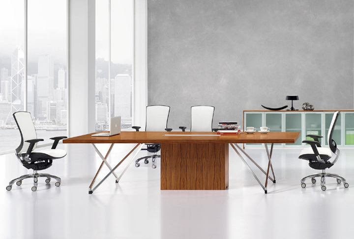 ����̨|ʵľ����̨|�칫�Ҿ�|ʱ�д��̨ CG-BCT041-3012