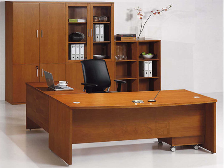 Office Desk|Classical Executive Desk|Office Furniture|Classical Executive Desk|������̨ CG-BEX009-D02