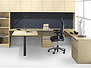 ������̨