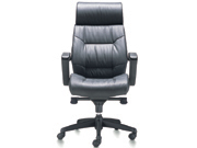 Modern Leather Executive ChairCG-BJ010-H_Office Furniture_Fashion Executive Chair_Office Chair