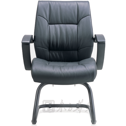 Office Chair|Fashion Conference Chair|Office Furniture|Modeern Leather Conference Chair|��Ƥ������ CG-BJ010-V