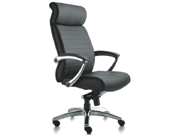 Modern Leather Executive ChairCG-BJ015-H_Office Furniture_Fashion Executive Chair_Office Chair