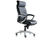 Modern Leather Executive ChairCG-BJ025-H_Office Furniture_Fashion Executive Chair_Office Chair