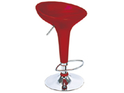 Plastic Bar StoolCG-BS003A_Office Furniture_Plastic Bar Stool_Bar Stool