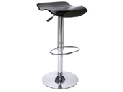 Acrylic Bar ChairCG-BS005|Bar Stool|Acrylic Bar Stool|Office Furniture
