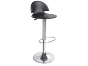 Plastic Bar StoolCG-BS008D_Office Furniture_Plastic Bar Stool_Bar Stool
