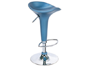 Plastic Bar StoolCG-BS009_Office Furniture_Plastic Bar Stool_Bar Stool