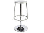 Plastic Bar StoolCG-BS069_Office Furniture_Plastic Bar Stool_Bar Stool