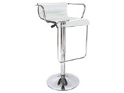 Acrylic Bar Chair CG-BS078