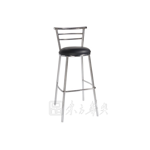 Bar Stool|Leather Facing Bar Stool|Office Furniture|Bar Chair|Bar Stool|�ư��� CG-BS226