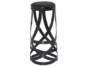 Bar Chair|Bar Stool CG-BS423A