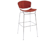 Bar StoolCG-BS479_Office Furniture_Fabric Bar Stool_Bar Stool