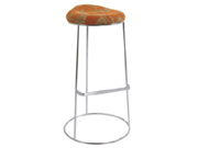 Bar StoolCG-BS483_Office Furniture_Fabric Bar Stool_Bar Stool