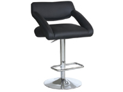 Bar Chair|Bar Stool CG-BS616