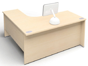 MFC Staff DeskCG-BSBT-27_Office Furniture_MFC Staff Desk_Office Desk