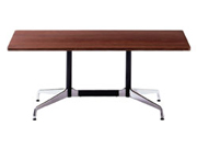 MFC Negotiation TableCG-BSQTT-08_Office Furniture_MFC Negotiation Table_Conference Table