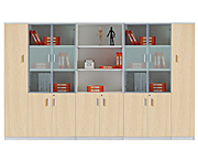 MFC Filing CabinetCG-BSWJG-02|Filing Cabinet|MFC Filing Cabinet|Office Furniture