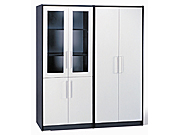 MFC Filing CabinetCG-BSWJG-09_Office Furniture_MFC Filing Cabinet_Filing Cabinet