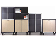 MFC Filing CabinetCG-BSWJG-11|Filing Cabinet|MFC Filing Cabinet|Office Furniture