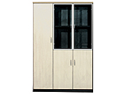 MFC Filing CabinetCG-BSWJG-14_Office Furniture_MFC Filing Cabinet_Filing Cabinet