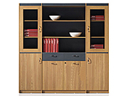 MFC Filing CabinetCG-BSWJG-15_Office Furniture_MFC Filing Cabinet_Filing Cabinet