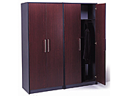 MFC Filing CabinetCG-BSWJG-17_Office Furniture_MFC Filing Cabinet_Filing Cabinet