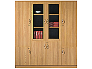 MFC Filing CabinetCG-BSWJG-19_Office Furniture_MFC Filing Cabinet_Filing Cabinet