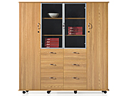 MFC Filing CabinetCG-BSWJG-22|Filing Cabinet|MFC Filing Cabinet|Office Furniture